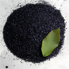 ���l��ֲ���cˮ�a�Bֳ����ϼ���ȫˮ��̎���ø�ֳ���ЙC��ֳ��