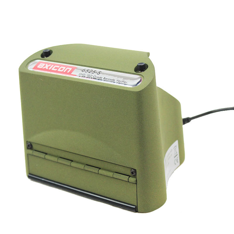 AXICON PC6525Sһά��װ�����ǩ���Ŵ�ӡ��������ʽ���ټ����