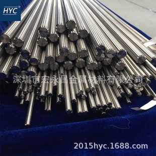 Gr9��TA18��⁰� ⁰� �ߏ���⁺Ͻ�� �A�� ⁺Ͻ�� ���� ���