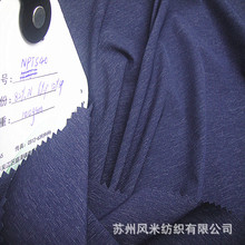 С�m�M�l�\�����揗100��40D+20D�L�A���\�ӏ������ϗl�y�p��