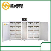 С�ͼ��ö�ѿ�C����ȫ�ԄӶ�ѿ�C�������O��Դ�^�lѿ�C