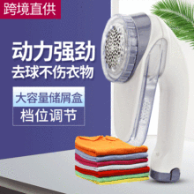 ���R�d늄�ë���޼���늄�����ȥë������ë��С�ͼ��ó�ë�C�羳