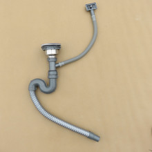 ˮ����ˮ����ˮ�܏N��304���P䓱���ˮ������܆�����ˮ��