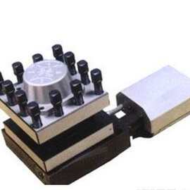 机床刀架 四工位刀架 优惠销售刀架等 机床其他配件和各类型机床