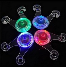 ����܇β�����ܟ����ܟ����|��ɽ��܇���zβ���T�о�ʾ�b�ʾ��