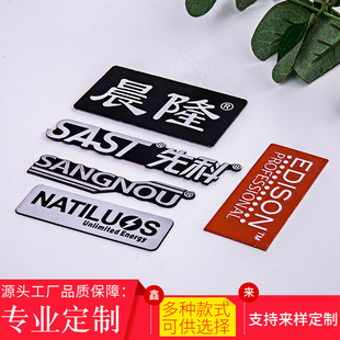 �S�Ҷ������N ���Ƹ߹��X�˼Ҿ�����X����� �_��܇�˸��g���٘�