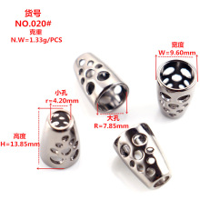 �Ͻ��ɫ���R �ع����y�A�F���K�۵��R