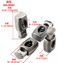 �Ͻ����ɿ� ���وA���Άο׏��ɿ� �僽���