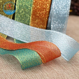 织带;其他纺织辅料;服装饰品