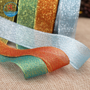 ���y�[�ʎ�0.6-5CM���[�z���YƷ���b�����I����DIY�����ʎ��l�