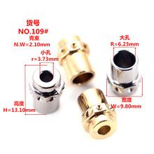 �����F�ε��R �僜\��ɫ�Ͻ���ñ�ӵ��R�K��