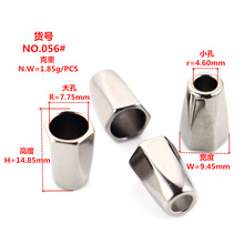 ��߅���荈A�F�ε��R ��ɫ�僺Ͻ��{�����R