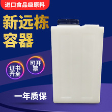 120PEȫԄӼșͰϵy һwșbpamșb120L