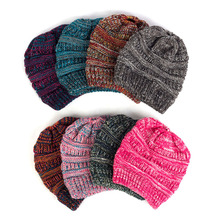 ë��ñ��Ůʿ�Rβᘿ���ɫ�s���ʾ��W���ﶬ��ɫ���^ñ���ñ�羳