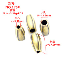 �\�Ͻ���R ���Θ�ɫ���yñ�R ���ټ~�ۈA�F�ε��R