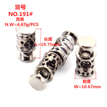 �Ͻ��ο׵��R ���ٴ��K���yñ�R �Ͻ���R