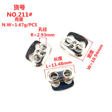 �僺�懺Ͻ����ɿ� ƽ��E�A�p�׺Ͻ�������K�ۏ��ɿ�