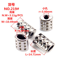 ���ٵ��R �x�������S�ҙE�A�θ��񻨼y������ٵ��R