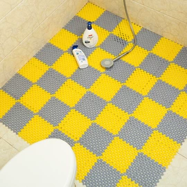 楼梯及配件;橡胶密封条;门窗密封条