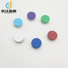 20mmӡ���X����˺�w������ݔҺƿ�X�ܽM���w������˹�w����ƿ�w�S