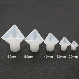蛋糕模;diy饰品;冰格