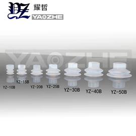 其他机床附件;真空元件;气缸