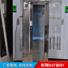 SҹȸQR晙 304P䓃ȸQR晙 pTR惦