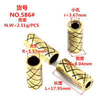 �¿���b���R �A���λ��y�Ͻ��ɾo�K��