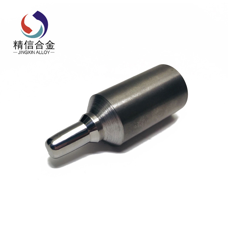 非标碳化钨异形模具 钨钢耐磨配件 硬质合金模具