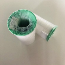 �S�ҹ���0.12mm���|͸���O�z�� ���Ϲ���Ͳ�~�z��