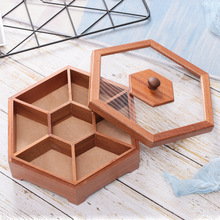 ľ����ʽ�ָ��w�ɹ��Թ��� �Ҿ�����С���ǹ�ľ�|���P���@����