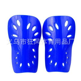 足球训练用具;其他健身器材;体质测试仪器