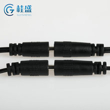 �S�ҬF؛DC35135��ĸ�^�Դ�� dc���늳س�늌���  늟�l��aƷ