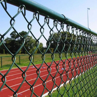 pvc���ܟ���\�F�z�����W �w�������ڹ����W ��������o�ھW