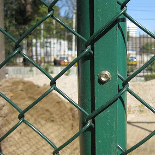 ����PVC���ܹ����W ���@�������o�F�z�����W ��·���x�����W