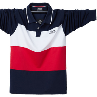 ƴ��ײɫ��oversize������a�L��T�����IPOLO5151 �S�����uͨ���l