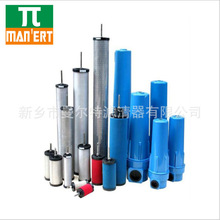 UF460B-AݗUʽ՚≺sC ^VVоܞVо