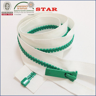 5#��֬�a�����X��ͬɫ�� ���ɫ���^�_β������i���b�Ҽ�����