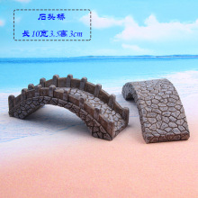 �S��ֱ�� ����ʯ�����쾰ˮ���^�~����� ����@ˇ����ɳ�P�Α�