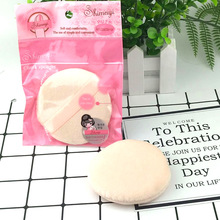 Ӱ��ֲ�q�z������ɢ�ۓ仯�y�ޓ��۷ۓ仯�y�����û��y����2Ԫ��