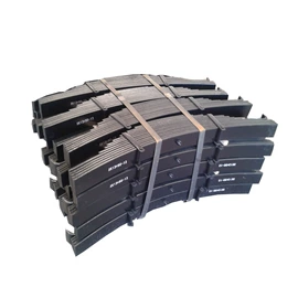 其他行走系统;悬挂系统;车身及附件