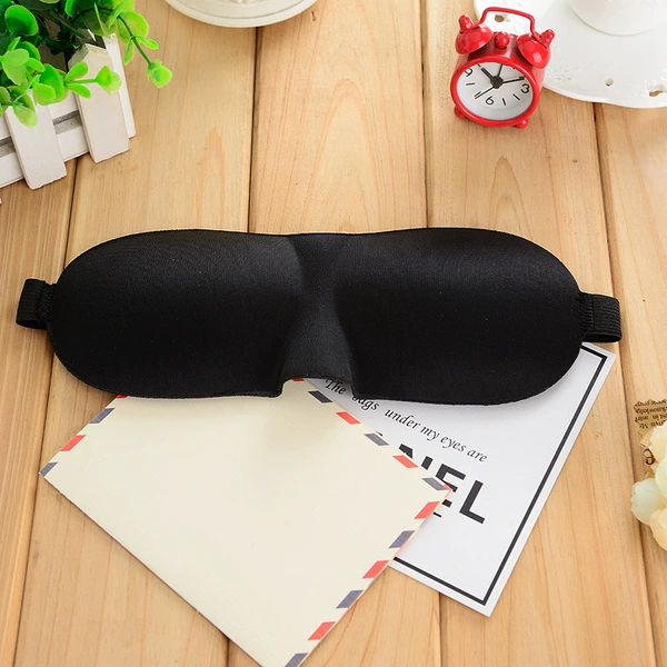 22.5*9cm black