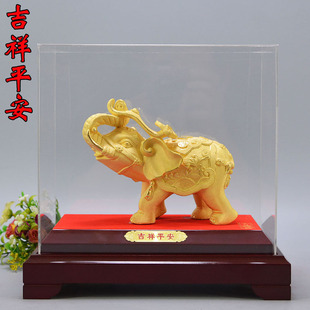 �qɳ�����[�������Lˮ�ҕ�ƙ�����͏d���P��ˇƷ�Ҿ��b����l