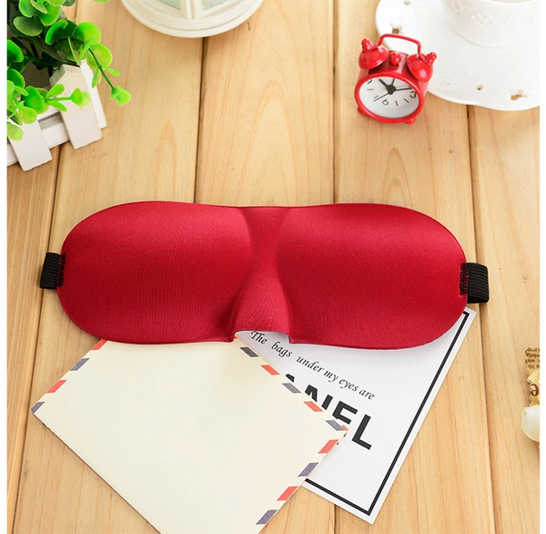 22.5*9cm red