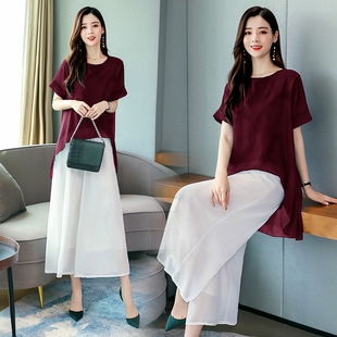 ľ��ţ�����b�¿��n��r�К��|���b����@��ѩ��ѝ���ȹ�ɼ��׳�