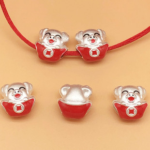 S999���y3D��ؔ�iDIY�t�K���Ӳ�y��������Ф�i���yԪ���iLove�i