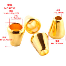 ��̺Ͻ���R �僷½�ɫ���y��ȦȦ���K���R