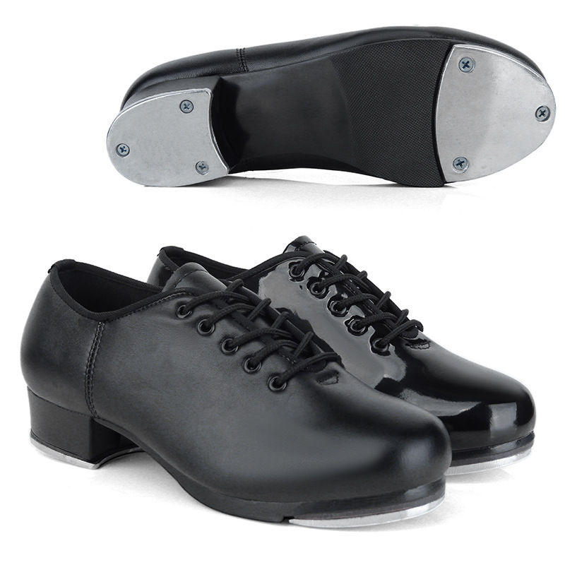 piezas de zapato de baile piezas de aleación de aluminio piezas de piezas de aluminio piezas de pie