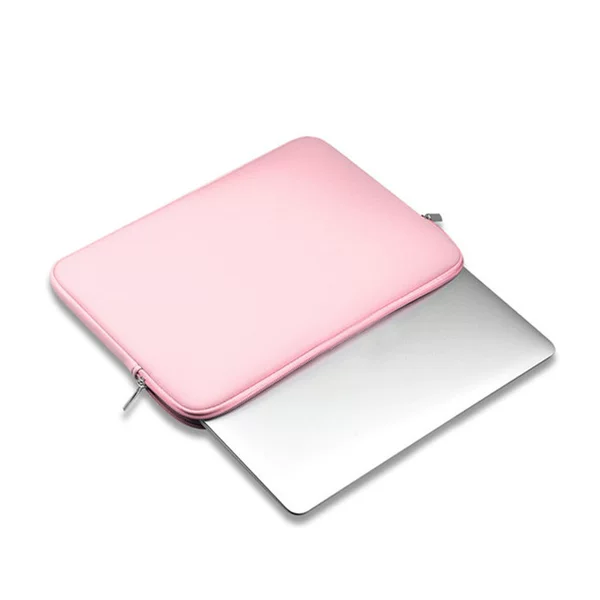 Factory Direct Supply of New Diving Material Laptop Bag 13/14/15. Inch Apple iPad Tablet Protective Bag