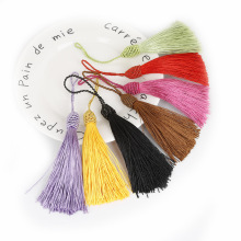 ��]�ӽ�z�ݼy�ݽz�����K���������ݽz���K���������ϰ�